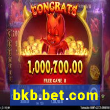 bkb.bet.com