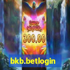 bkb.betlogin