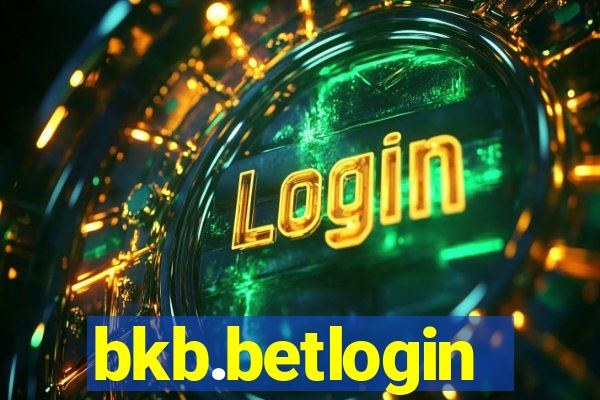 bkb.betlogin