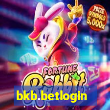 bkb.betlogin