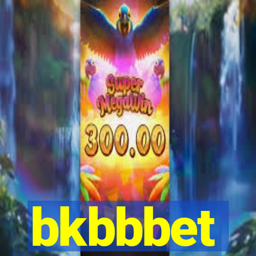 bkbbbet