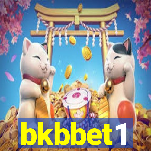 bkbbet1