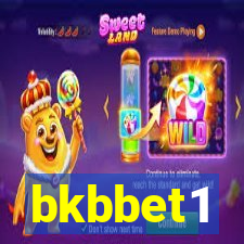 bkbbet1