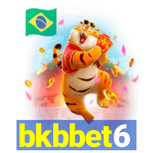 bkbbet6