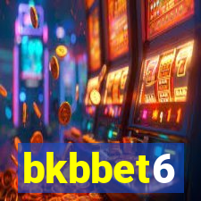 bkbbet6