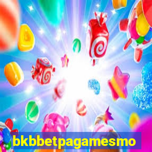 bkbbetpagamesmo