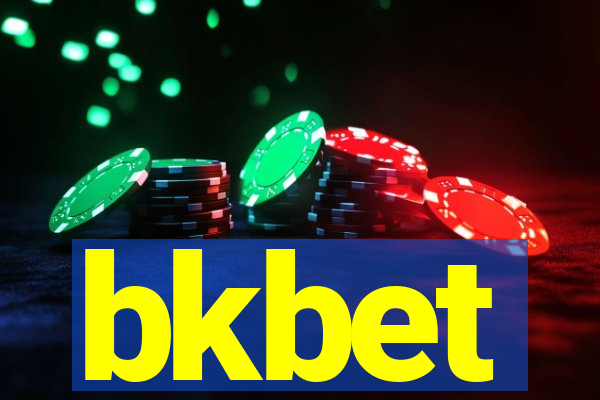 bkbet