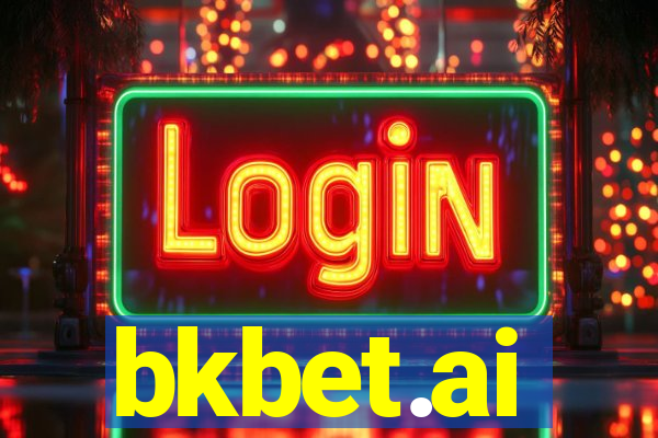 bkbet.ai