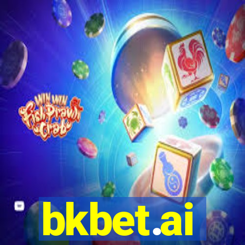 bkbet.ai