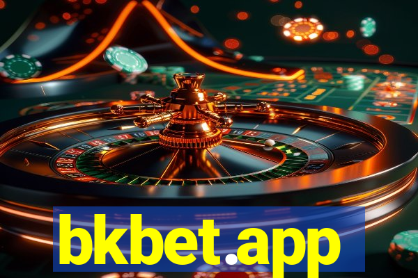 bkbet.app