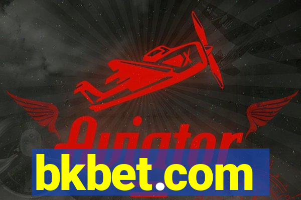 bkbet.com