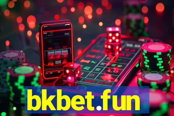 bkbet.fun