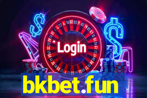 bkbet.fun