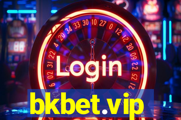 bkbet.vip