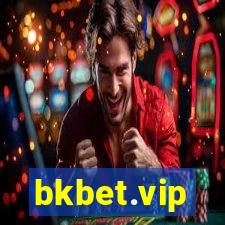 bkbet.vip