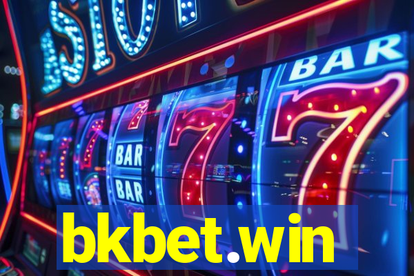 bkbet.win