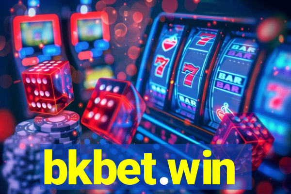 bkbet.win