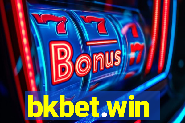 bkbet.win