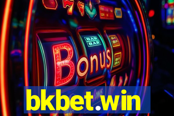 bkbet.win