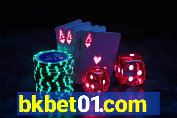 bkbet01.com