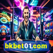 bkbet01.com