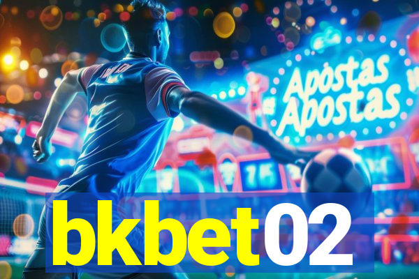 bkbet02