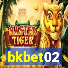 bkbet02