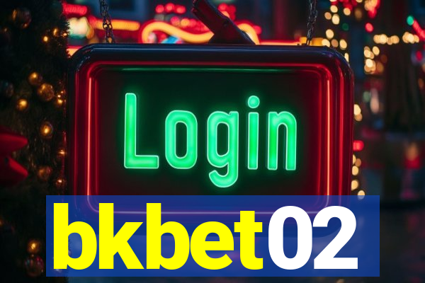 bkbet02