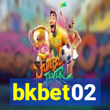 bkbet02