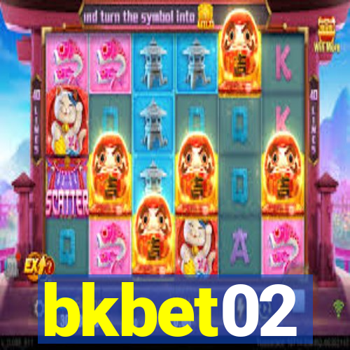 bkbet02