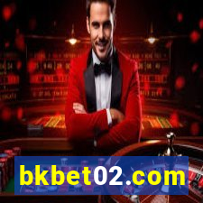 bkbet02.com