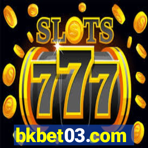 bkbet03.com