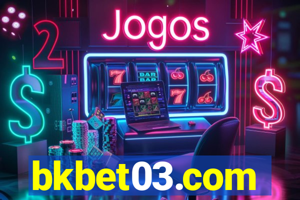 bkbet03.com