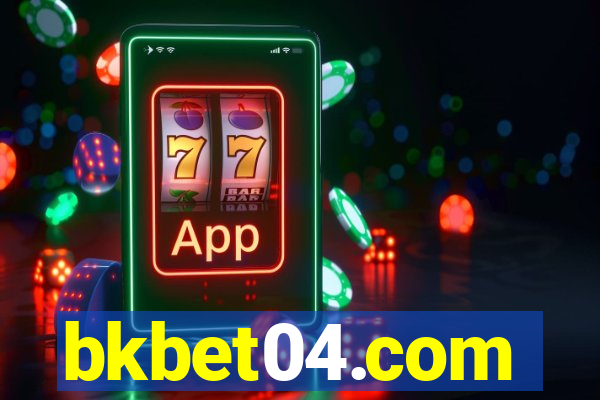 bkbet04.com