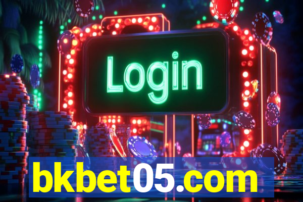 bkbet05.com