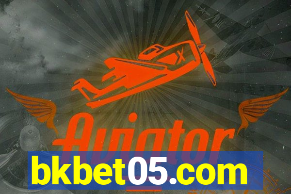 bkbet05.com