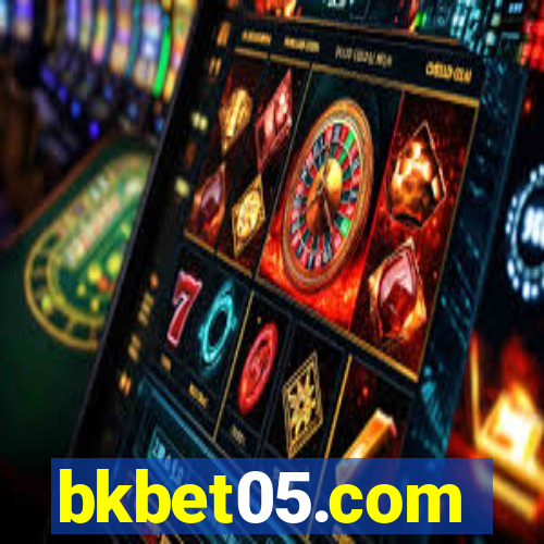 bkbet05.com