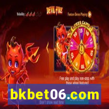 bkbet06.com