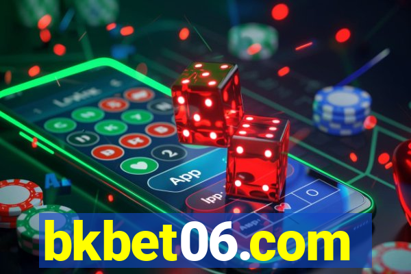 bkbet06.com