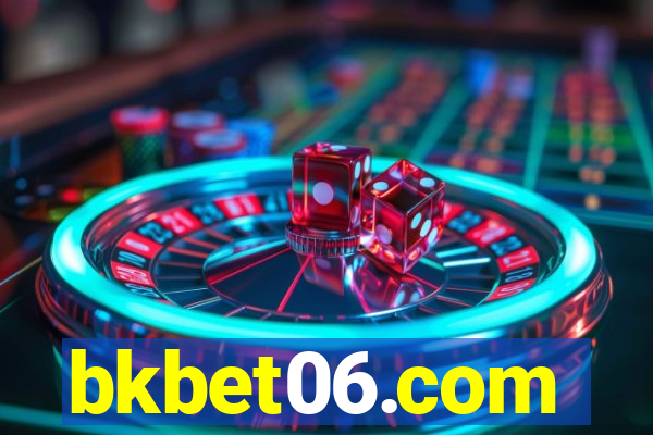 bkbet06.com