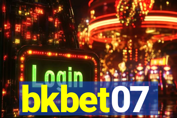 bkbet07