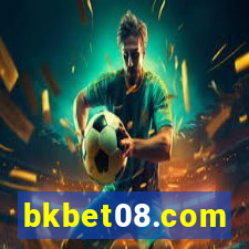 bkbet08.com