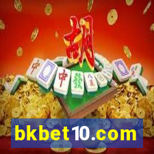 bkbet10.com