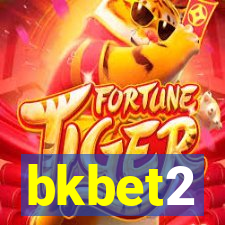 bkbet2