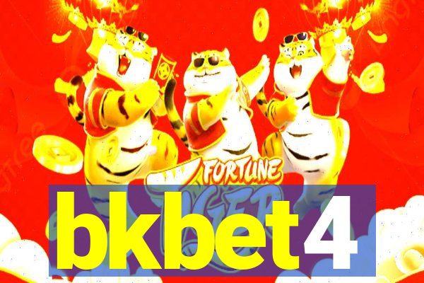 bkbet4