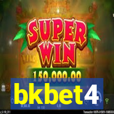 bkbet4