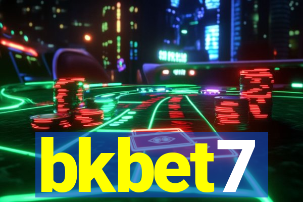 bkbet7