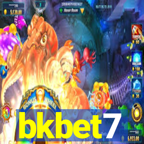 bkbet7