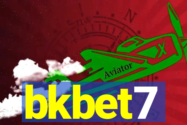 bkbet7