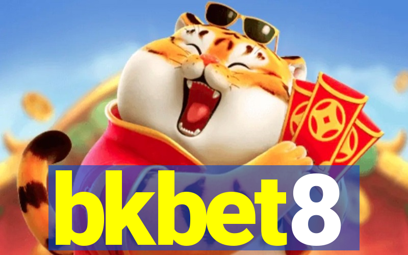 bkbet8